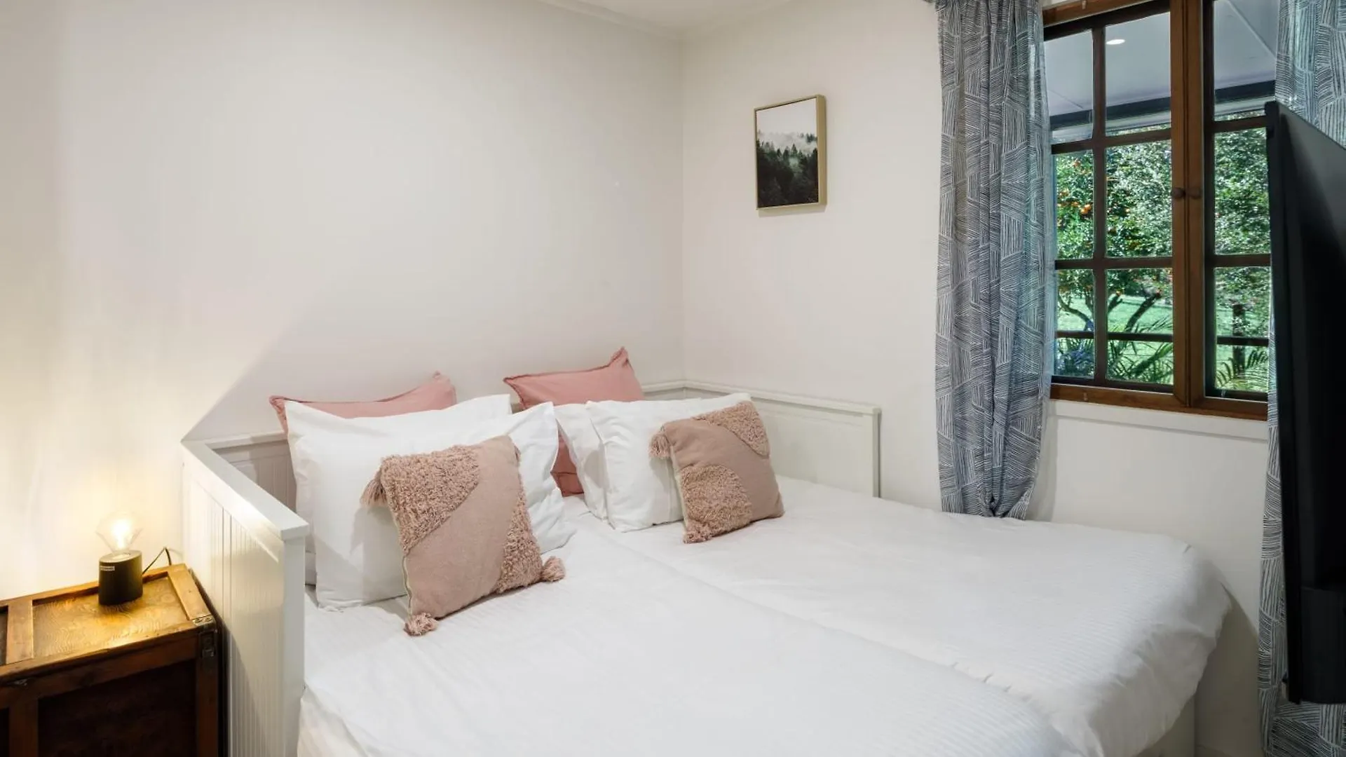 Grove Hinterland Retreat - 15 Mins To Beach Kiels Mountain 0*,