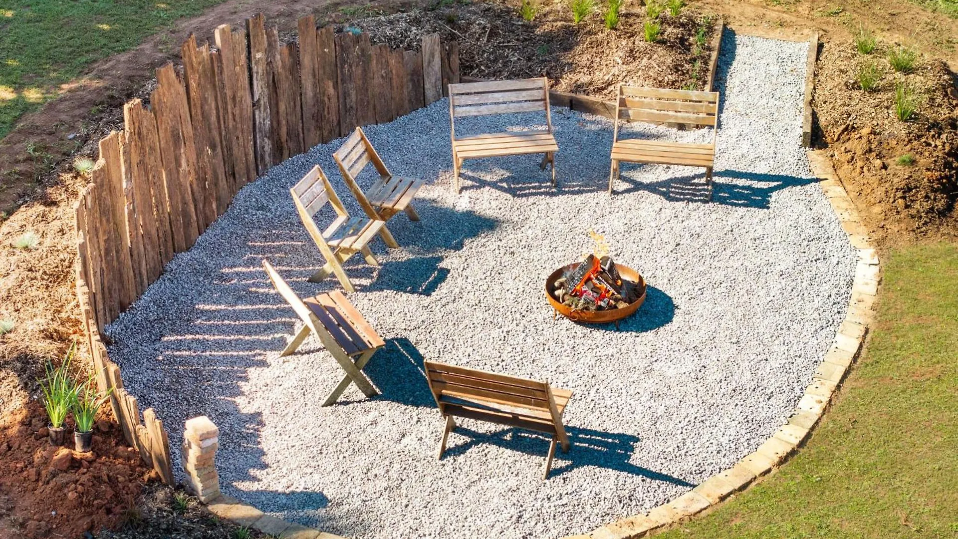 Дом отдыха Grove Hinterland Retreat - 15 Mins To Beach Kiels Mountain