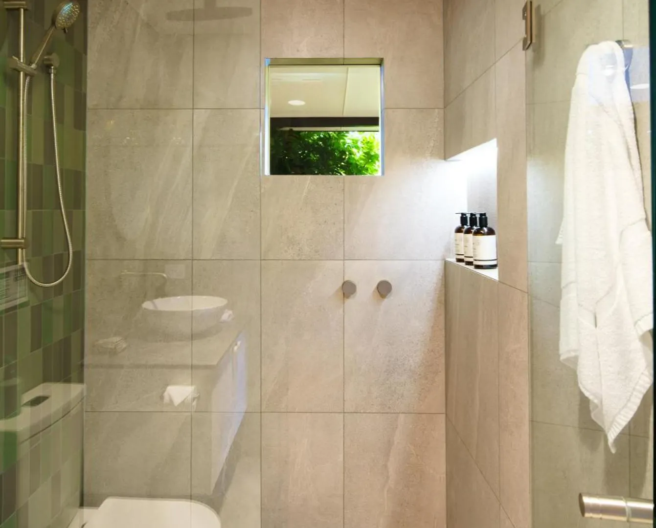 Дом отдыха Grove Hinterland Retreat - 15 Mins To Beach Kiels Mountain