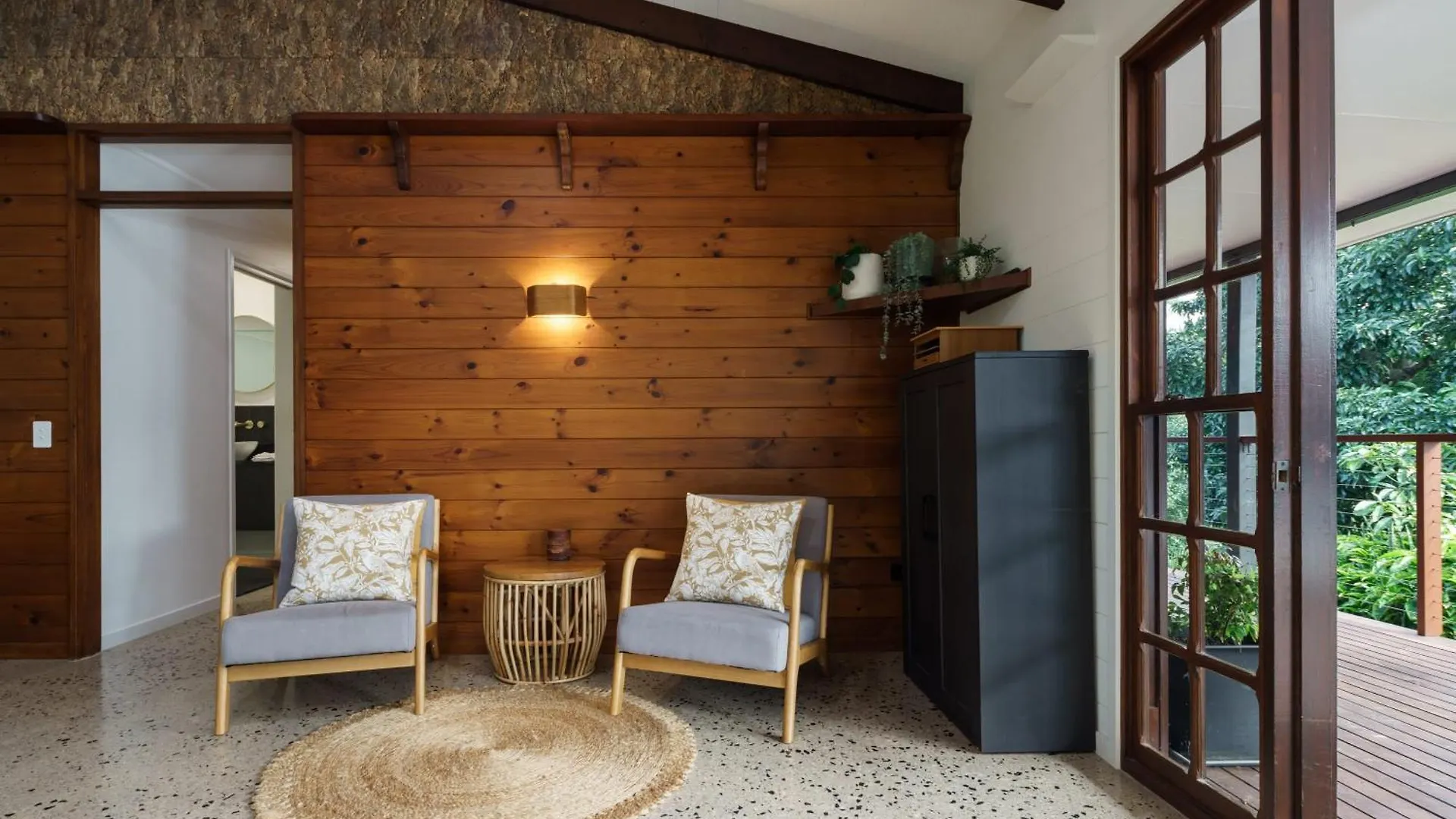 Grove Hinterland Retreat - 15 Mins To Beach Kiels Mountain